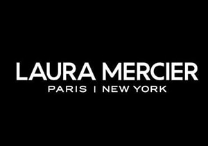 LAURA MERCIER